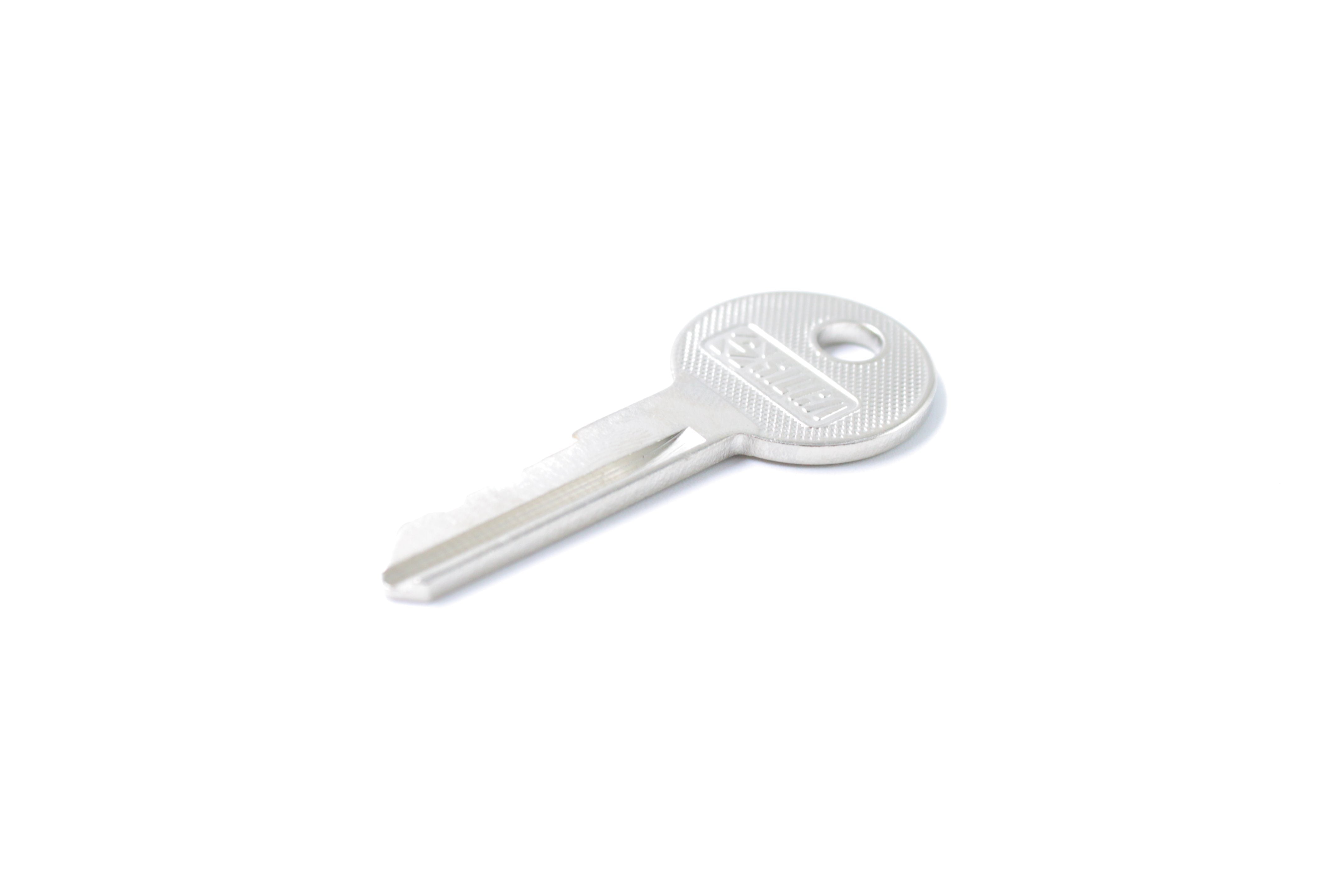 Nova Centsys Swing Gate Opener Spare key | Remote Pro